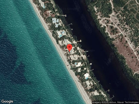 Manasota Key, ENGLEWOOD, FL 34223