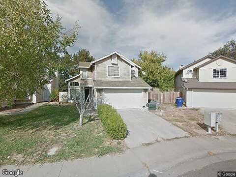 Bluebrook, SACRAMENTO, CA 95823