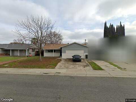 Garden Gate, CITRUS HEIGHTS, CA 95621