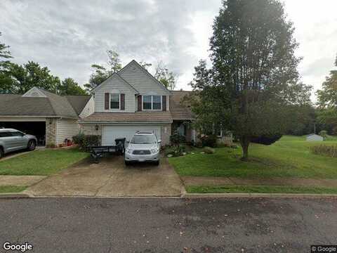 Ripplebrook, CULPEPER, VA 22701