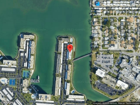 Bay Island, SOUTH PASADENA, FL 33707