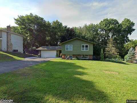 Windemere, MINNEAPOLIS, MN 55441