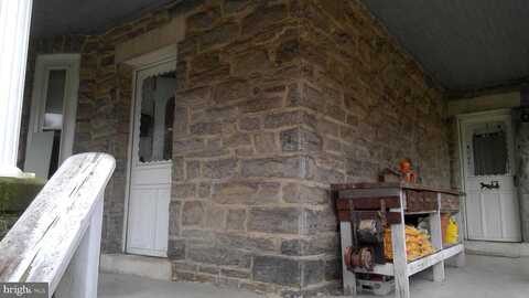 6Th, PHILADELPHIA, PA 19126