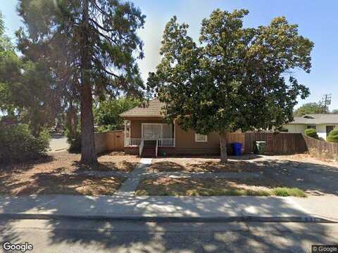 Avery, FARMERSVILLE, CA 93223