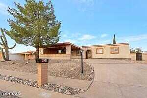 Woodstock, TUCSON, AZ 85710