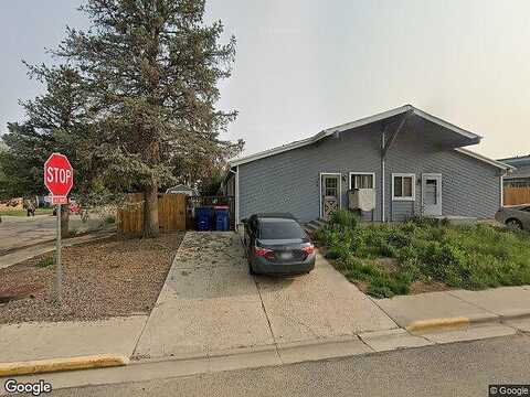 5Th, FREDERICK, CO 80530