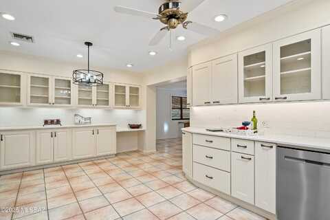 South Wilshire, TUCSON, AZ 85711
