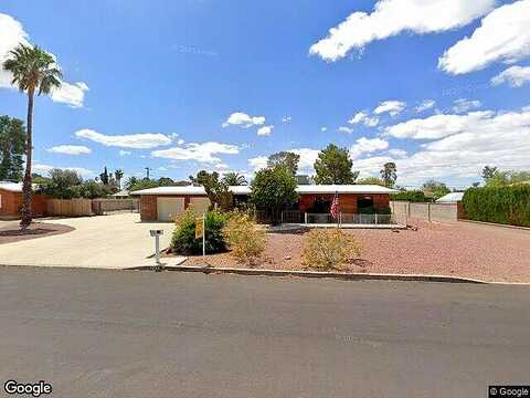 South Wilshire, TUCSON, AZ 85711