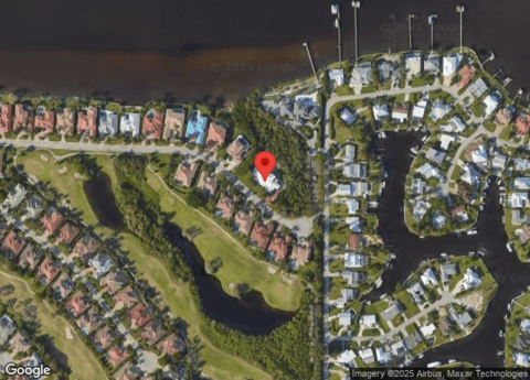 Palm Cove, PALM CITY, FL 34990