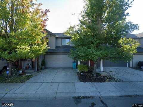 49Th, VANCOUVER, WA 98661