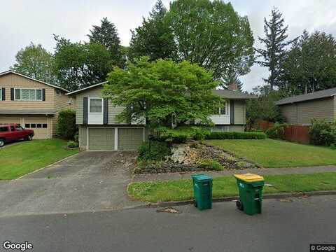 Spruce, BEAVERTON, OR 97005