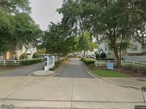 Bardith, VIRGINIA BEACH, VA 23455