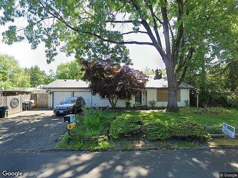 197Th, BEAVERTON, OR 97078