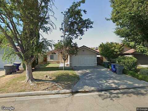 Fremont, FRESNO, CA 93722