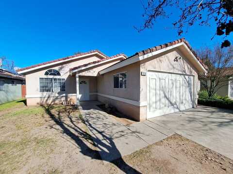 Fremont, FRESNO, CA 93722