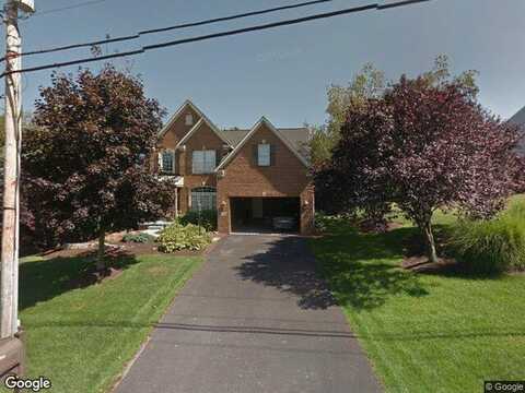 Bear Run, CRANBERRY TOWNSHIP, PA 16066