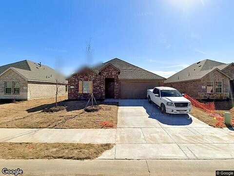 Calm Springs, PRINCETON, TX 75407