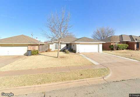 Untalan, WICHITA FALLS, TX 76306