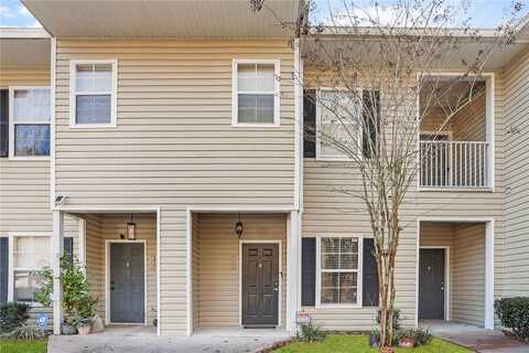 45Th, GAINESVILLE, FL 32606