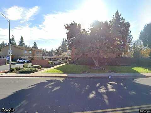 Cherry, MANTECA, CA 95337