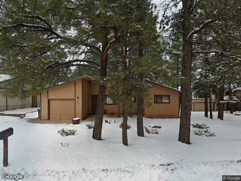 Hightimber, FLAGSTAFF, AZ 86004