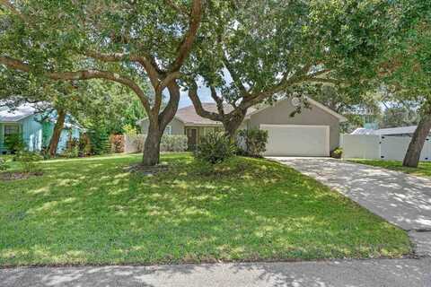 Lee, SAINT AUGUSTINE, FL 32080