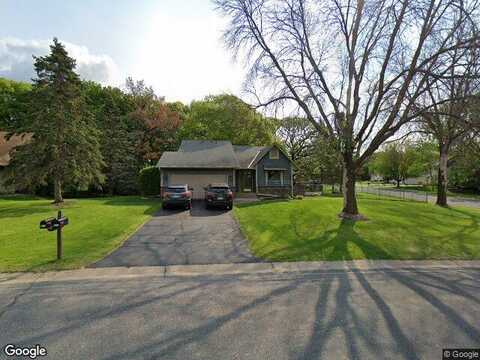 Lenore, SAINT PAUL, MN 55122