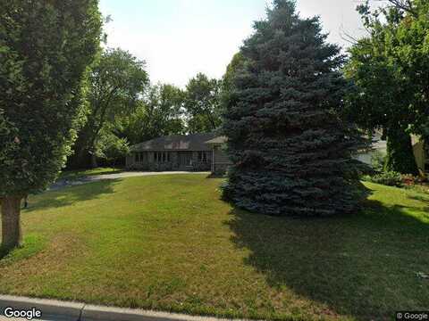 River Ridge, MILWAUKEE, WI 53228