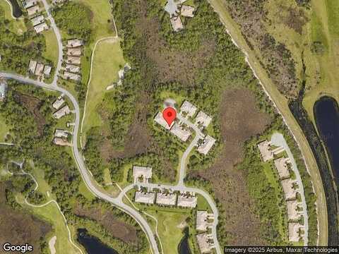 Oak Branch, JENSEN BEACH, FL 34957