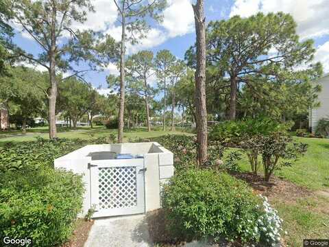 Cerromar, VENICE, FL 34293