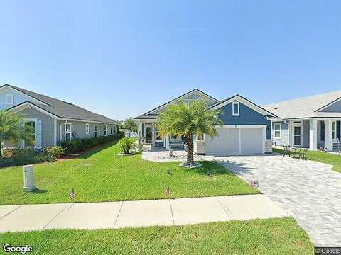 Bella, SAINT AUGUSTINE, FL 32086