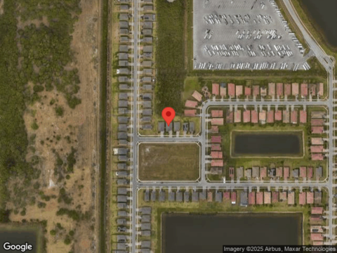 Thurso, FORT PIERCE, FL 34947