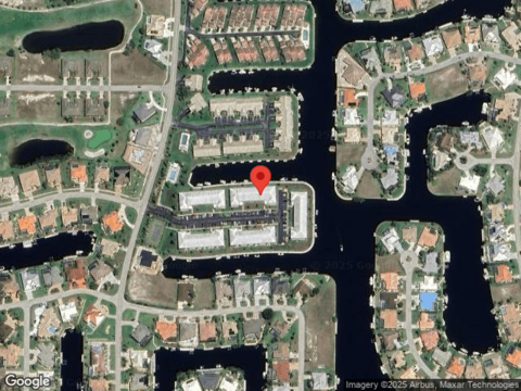 Bal Harbor, PUNTA GORDA, FL 33950