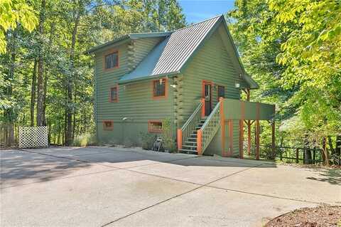 Vista, ELLIJAY, GA 30540