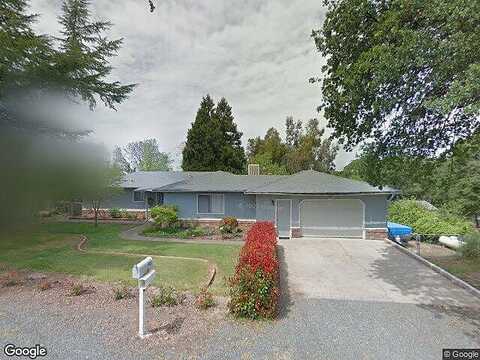 La Mirada, OROVILLE, CA 95966