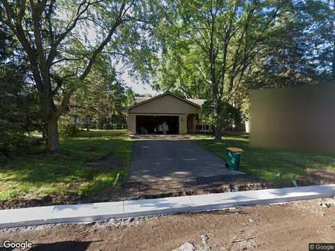 Woodview, SAINT PAUL, MN 55127