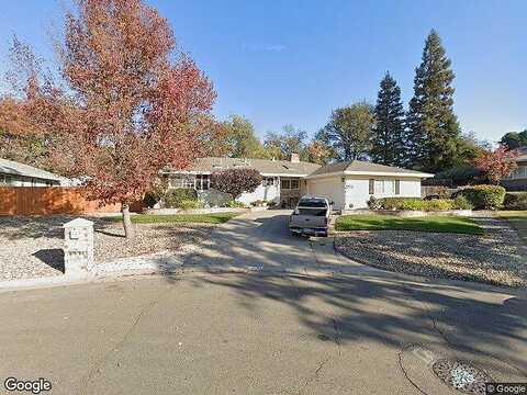 Hillgrove, CARMICHAEL, CA 95608