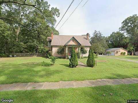 Oak, LUTHERSVILLE, GA 30251