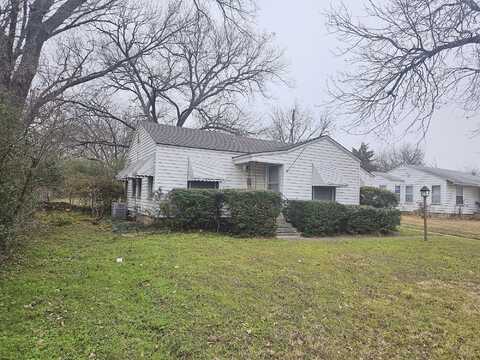 Eastridge, HALTOM CITY, TX 76117