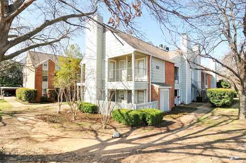 Fielder, ARLINGTON, TX 76015