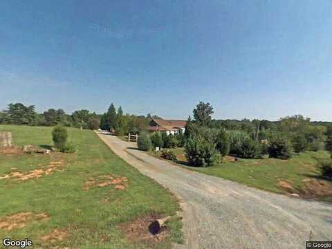 Ray Mill, GRETNA, VA 24557