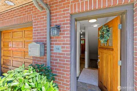 Etruria, SEATTLE, WA 98109