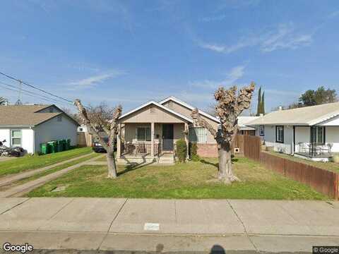 Fulton, STOCKTON, CA 95204