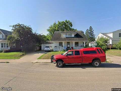 5Th, IRONTON, MN 56455