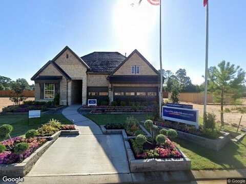 Conifer, TOMBALL, TX 77375