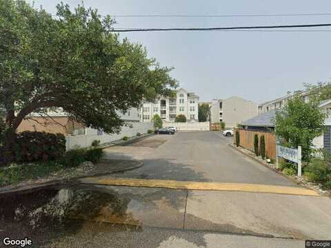 Brighton Beach, VIRGINIA BEACH, VA 23451