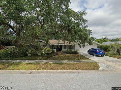 Mayflower, SARASOTA, FL 34231