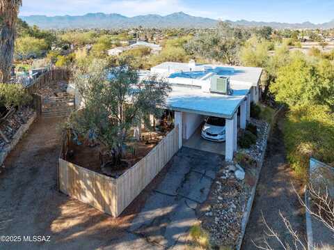 Placita Hacienda, TUCSON, AZ 85741