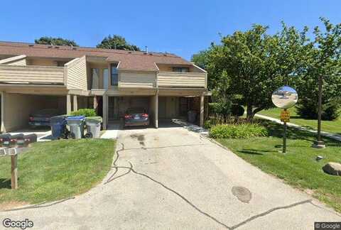 Parnell, MILWAUKEE, WI 53221