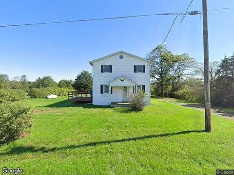 Tract, FAIRFIELD, PA 17320